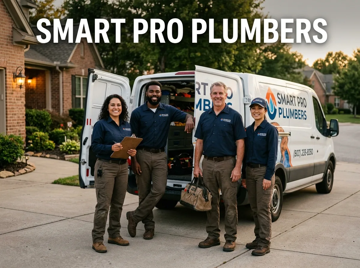 Water Heater Repair company in Bear River City, UT