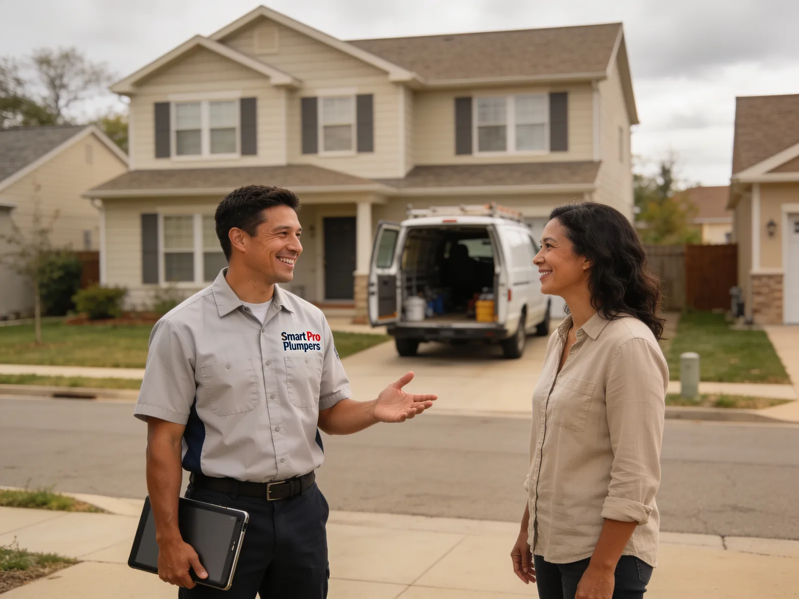Water Heater Repair Bear River City, UT FAQs
